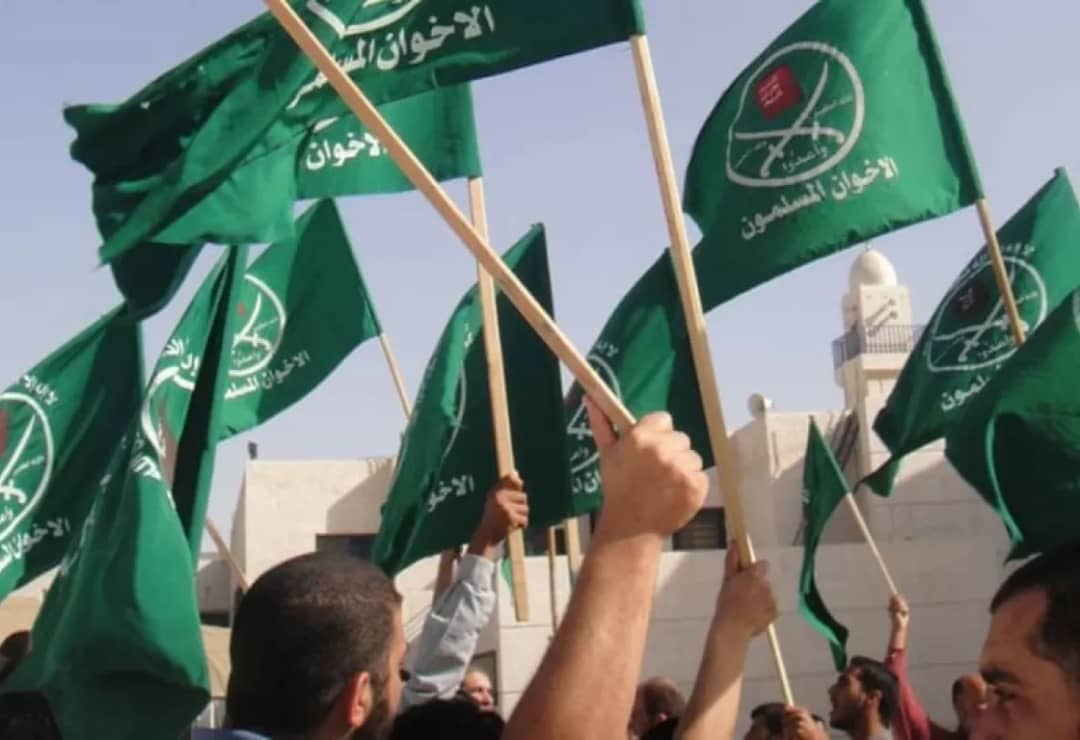 الإخوان المسلمون ودلالات التسمية