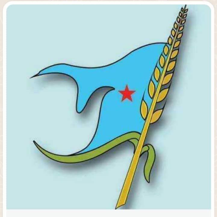 اشتراكي عدن يحيي نضالات المرأة في يومها العالمي الثامن من آذار