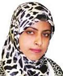 الإبتزاز الإلكتروني في اليمن .. 