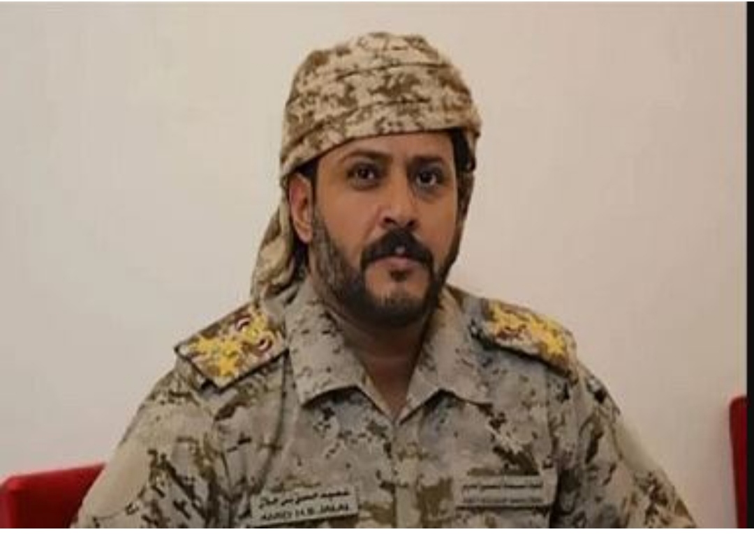 تحقيقات مقتل الضابط اليمني حسن العبيدي: اصطاد فتاة ليل من كورنيش النيل فخططت لسرقة أمواله
