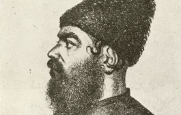 ماذا حدث عندما ذهب طالب مسلم إلى كامبريدج عام 1881؟