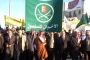 من هو سعد العولقي زعيم القاعدة الجديد في «الجزيرة العربية»؟