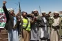 الاستقالات تعصف بقناة إخوانية... ما علاقة الحوثيين؟