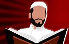 الإسلام السياسي استغل الخطاب الديني لممارسة السلطة بكل الوسائل المتاحة.. كيف؟