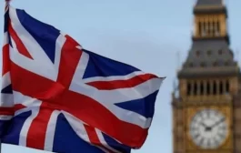 بريطانيا تُحذر من تهديدات إرهابية... ما القصة؟