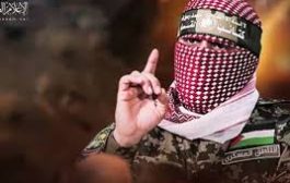 أبو عبيدة يعلن مقتل 7 أسرى إسرائيليين في غزة