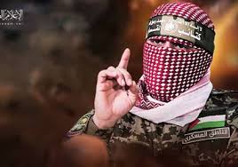 أبو عبيدة يعلن مقتل 7 أسرى إسرائيليين في غزة