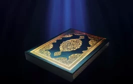 لماذا ينشغل المسلمون بغيبيات سكت عنها القرآن الكريم؟