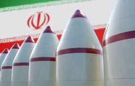 يديعوت أحرونوت: إيران تؤجل هجومًا ضد إسرائيل في اللحظات الأخيرة