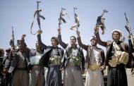 الاتفاق السعودي - الحوثي: أربعة سيناريوهات محتملة
