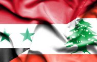 السفارة السورية لدى لبنان تصدر بيانا بشأن الاعتداءات على مواطنيها