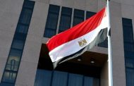مجلس النواب في مصر يصدر بيان حول سرقة أعضاء مواطن في شبرا الخيمة