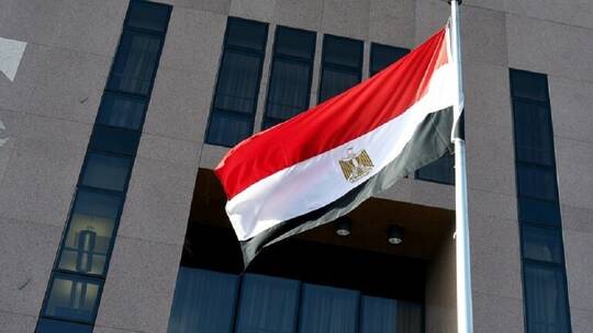 مجلس النواب في مصر يصدر بيان حول سرقة أعضاء مواطن في شبرا الخيمة