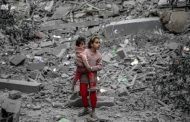 الأمم المتحدة : حجم الأنقاض في غزة يحتاج 14 سنة لإزالته