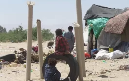 تأكيد بريطاني - أميركي: أفعال الحوثي المتهورة تهدد حياة الأبرياء في اليمن
