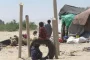 الأمم المتحدة: أكثر من 11 ألف حالة كوليرا و75 وفاة في مناطق الحوثيين