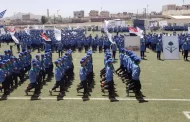 شبكة حقوقية: مراكز الحوثي الصيفية 