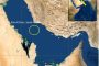 وزير الخارجية العمانية وليندركينج يبحثان الهجمات الحوثية في البحر الأحمر وعملية السلام