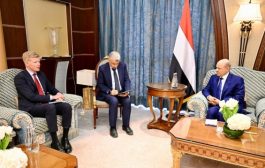 هل في الإمكان إحياء العملية السياسية في اليمن؟
