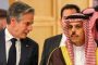 الاسباب والحلول .. الضالع وازمة المياه ناقوس يدق جرص انذار جفاف المياه.