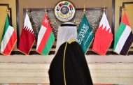 دول الخليج تتحرك دبلوماسيا لإبعاد شبح توسع الصراع بالمنطقة