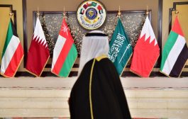 دول الخليج تتحرك دبلوماسيا لإبعاد شبح توسع الصراع بالمنطقة