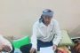 شاب عدني يحقق المركز الرابع في المسابقة الاقليمية لحفظ القرآن الكريم بجمهورية جيبوتي