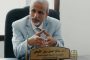 وزارة الشؤون الاجتماعية والعمل تطالب محافظة عدن اغلاق مكاتب التشغيل المخالفة للقانون