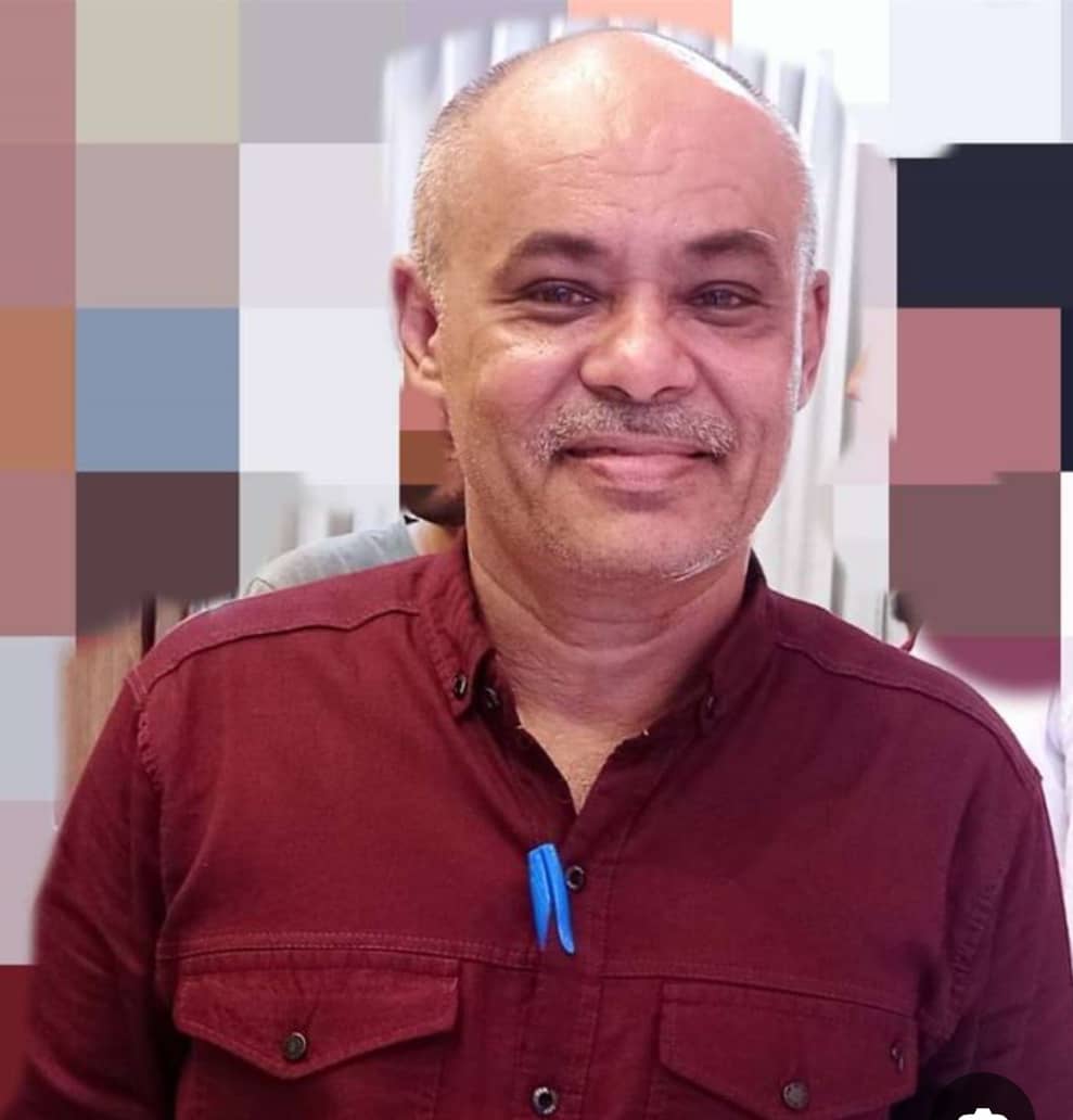 الكوكني.. مديرية المنصورة تشهد حملات ازالة العشوائيات ورفع المخلفات من الشوارع