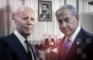 أسرى النبوءة.. لماذا تضحي أميركا بمصالحها الإستراتيجية من أجل إسرائيل؟