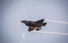 أمريكا تعلن تدمير صاروخ مضاد للسفن أطلق من اليمن