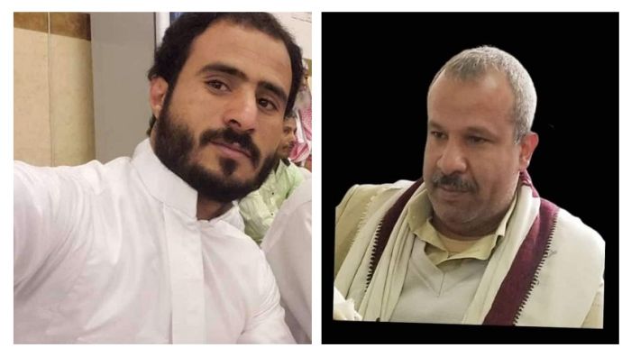 مقتل وإصابة مسافرين يمنيين مغتربين في السعودية في صحراء الجوف 