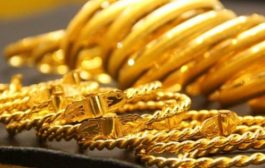 اسعار الذهب في الأسواق اليمنية اليوم الخميس
