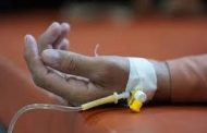 منظمة الصحة العالمية تحذر من انتشار مرض الملاريا في اليمن