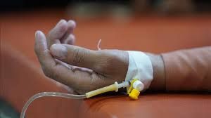 منظمة الصحة العالمية تحذر من انتشار مرض الملاريا في اليمن