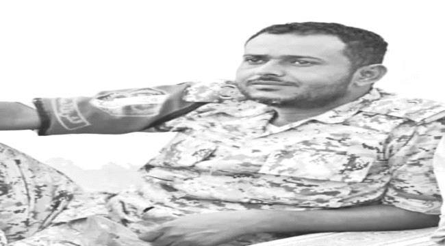 قيادة محور الغيضة بالمرة تصدر بيان حول مداهمة مهربين