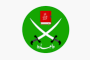 تنظيم القاعدة ينعى زعيم إخوان اليمن الزنداني