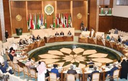 البرلمان العربي يدعو لتشكيل لجنة تقصي حقائق دولية للوقوف على الانتهاكات بحق الأسرى الفلسطينيين