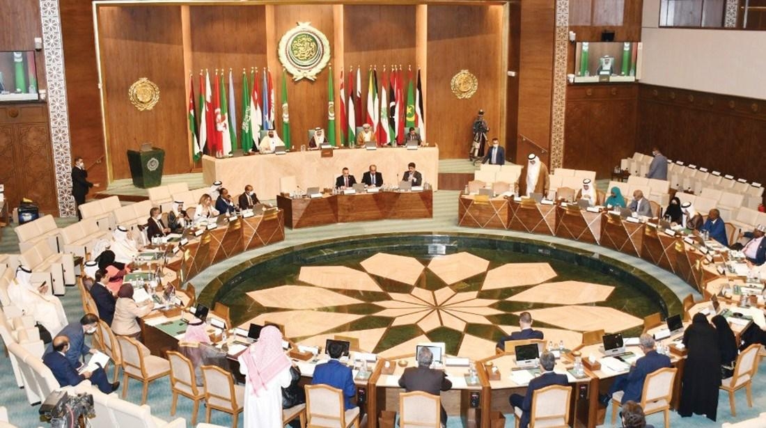 البرلمان العربي يدعو لتشكيل لجنة تقصي حقائق دولية للوقوف على الانتهاكات بحق الأسرى الفلسطينيين