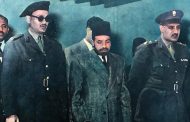 الإخوان المسلمون والعنف: في مرحلة جمال عبد الناصر (1956-1970)