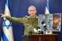 المجلس الوزاري المصغر الاسرائيلي يفوض حول قرار الرد على الهجوم الإيراني