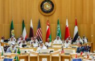 الوساطات الخليجية تعيد تشكيل الدبلوماسية في عالم متعدد الأقطاب