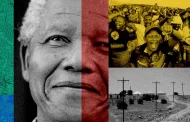 كيف تغيرت جنوب أفريقيا بعد 30 سنة من الفصل العنصري؟