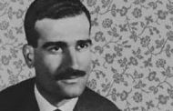 59 عاما على إعدام إيلي كوهين.. قصة أشهر جواسيس إسرائيل