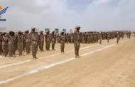 استضافة معارضين ومعسكرات تدريب ..  تحرُّكات لمليشيات الحوثي لاستهداف دول الخليج