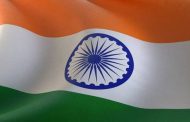 وزير الخارجية الهندي يرفض كلام بايدن عن الدول 