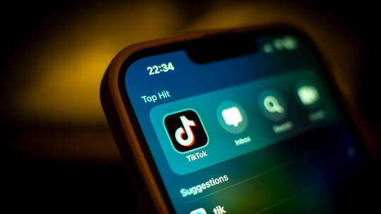 ملاحقات دولية وتفاصيل جديدة في قضية عصابة 