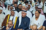 الاعلام الاسرائيلي يهاجم اتحاد القبائل العربية في شبه جزيرة سيناء الذي تم إطلاقه برئاسة 