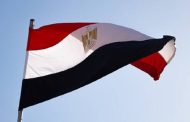 مصر تقرر طرد مواطن سوري