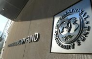 صندوق النقد الدولي: التمويل الخارجي لليمن سيكون ضروريا